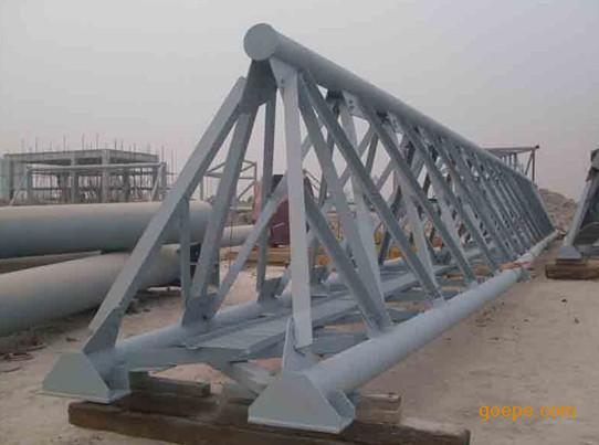 鹤岗设备翻新喷涂