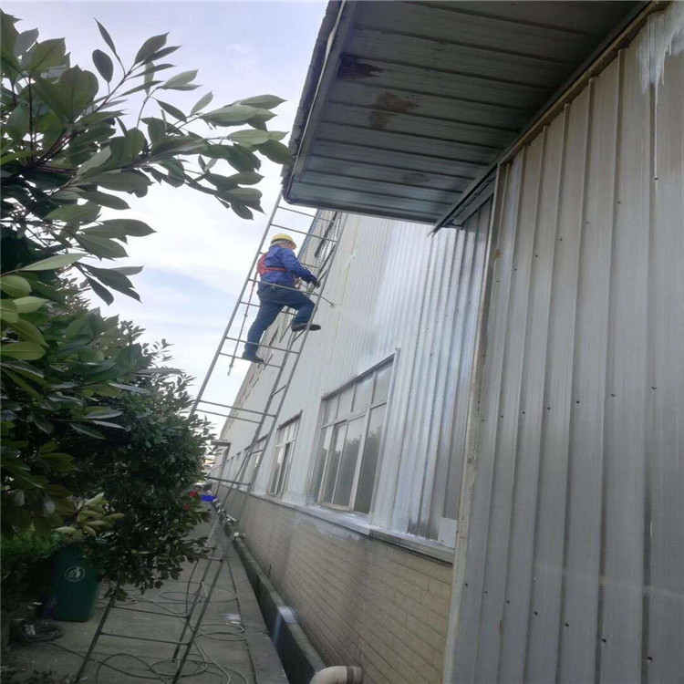 鹤岗核心业务： 专业承接各类设备