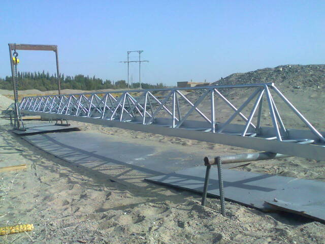 鹤岗专业承揽大中小型喷涂翻新施工业务！